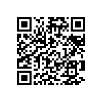 MS3121E16-26SLC QRCode