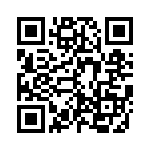 MS3121E16-99S QRCode