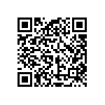 MS3121E18-11SLC QRCode