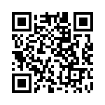 MS3121E20-16PX QRCode