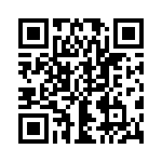 MS3121E20-41PX QRCode