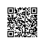 MS3121E22-41S-LC QRCode