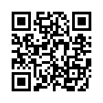 MS3121E22-41S QRCode