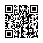 MS3121E8-33P QRCode