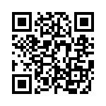 MS3121E8-33PW QRCode