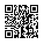 MS3121E8-33S QRCode