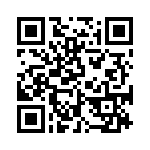 MS3121F10-6SLC QRCode