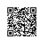 MS3121F12-10PLC QRCode