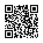 MS3121F12-10PW QRCode