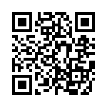 MS3121F12-10S QRCode