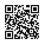 MS3121F12-10SY QRCode