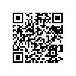 MS3121F12-3P-LC QRCode