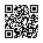 MS3121F12-3S QRCode