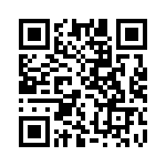 MS3121F12-8P QRCode