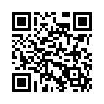 MS3121F12-8SLC QRCode