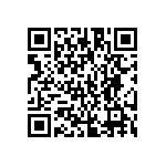 MS3121F14-12P-LC QRCode