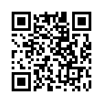 MS3121F14-18P QRCode