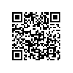 MS3121F14-18PX-LC QRCode