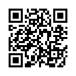 MS3121F14-18PX QRCode