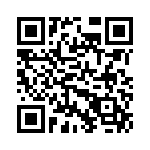 MS3121F14-18SY QRCode