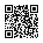 MS3121F14-18SZ QRCode