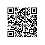MS3121F14-19PW-LC QRCode