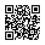 MS3121F14-19PW QRCode