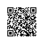 MS3121F14-19PX-LC QRCode