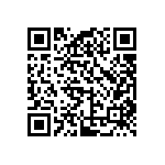 MS3121F14-5S-LC QRCode