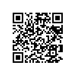 MS3121F16-26PLC QRCode