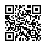 MS3121F16-26PY QRCode