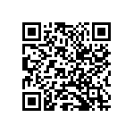 MS3121F18-11SLC QRCode