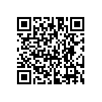 MS3121F18-32P-LC QRCode