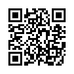 MS3121F18-32P QRCode