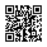 MS3121F18-32PX QRCode