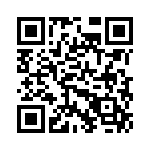 MS3121F18-32S QRCode