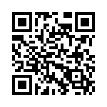 MS3121F18-32SW QRCode