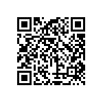 MS3121F20-41PX-LC QRCode