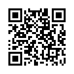 MS3121F20-41SW QRCode