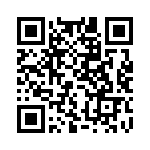 MS3121F20-41SY QRCode