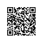 MS3121F22-21P-LC QRCode