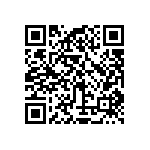 MS3121F22-41PW-LC QRCode