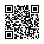 MS3121F24-61PW QRCode