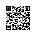 MS3121F24-61SLC QRCode