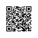 MS3121F8-33S-LC QRCode