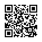 MS3121F8-33S QRCode