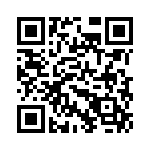 MS3121P14-19P QRCode