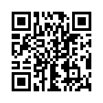 MS3122E-12-3P QRCode