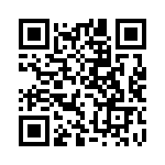 MS3122E-22-55P QRCode