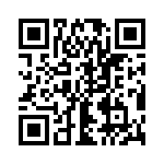 MS3122E10-6SW QRCode